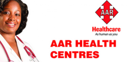 AAR   