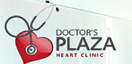 Doctors Plaza Heart   