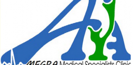  Megra 