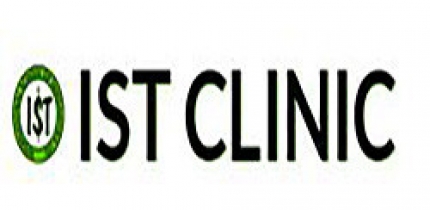 IST Clinic - Emergencies& Evacuation