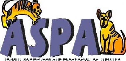 Aspa (Animals Care)