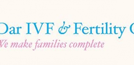 Dar IVF & Fertility Clinic