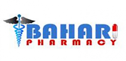 Bahari Pharmacy