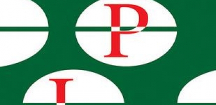 Abacus Pharmacy