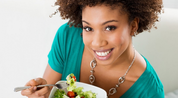 Jinsi ya Kupunguza Uzito Wako (Diet plan) - Sehemu ya Pili