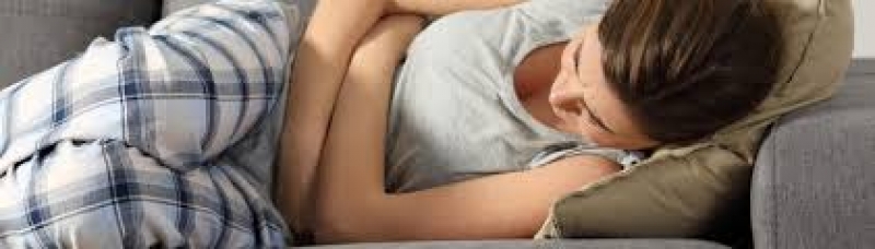 Chanzo, dalili, tiba na Madhara ya ugonjwa wa vionda vya tumbo (PUD)