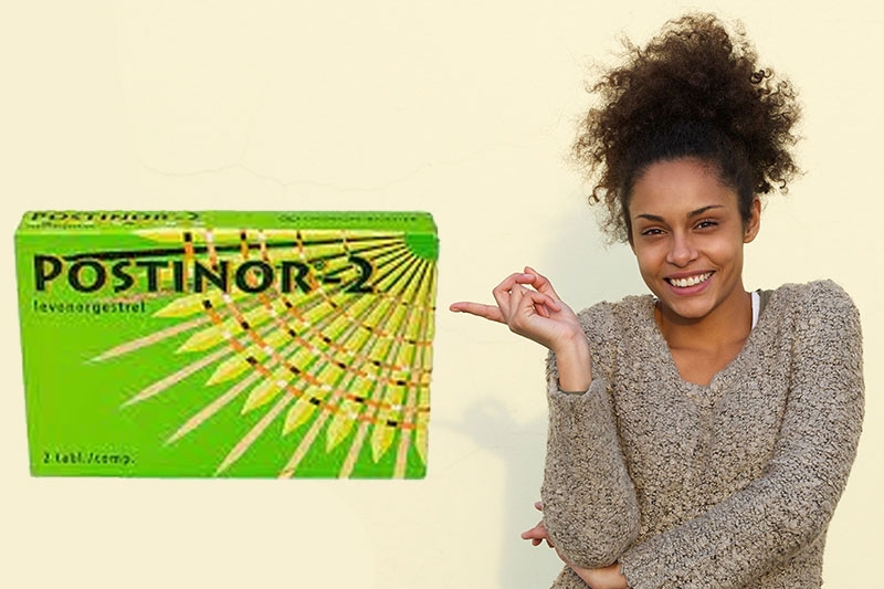 Ifahamu Dawa ya P2: Matumizi, Faida, Madhara na Mazingatio yake.