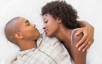 Muda muafaka wa kufanya tendo la ndoa baada ya kujifungua