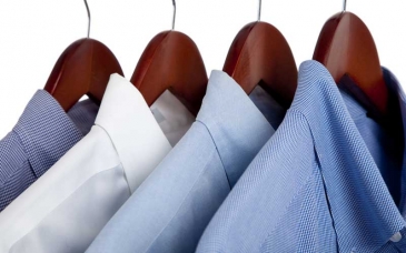 Jiamini, Kisukari siyo mwisho wa maisha