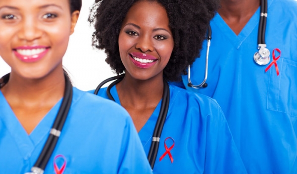 Zifahamu Hatua za Ugonjwa wa VVU/UKIMWI (HIV/AIDS stages)