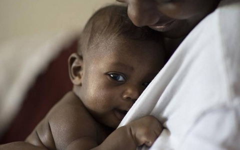 Athari za mtoto kuchelewa kulala usiku