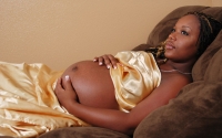 Sababu zinazomruhusu mama mjamzito kutoa mimba (Induced Abortion)