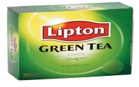 Unywaji wa Chai ya kijani (Green tea) waweza Kupunguza Ongezeko la VVU