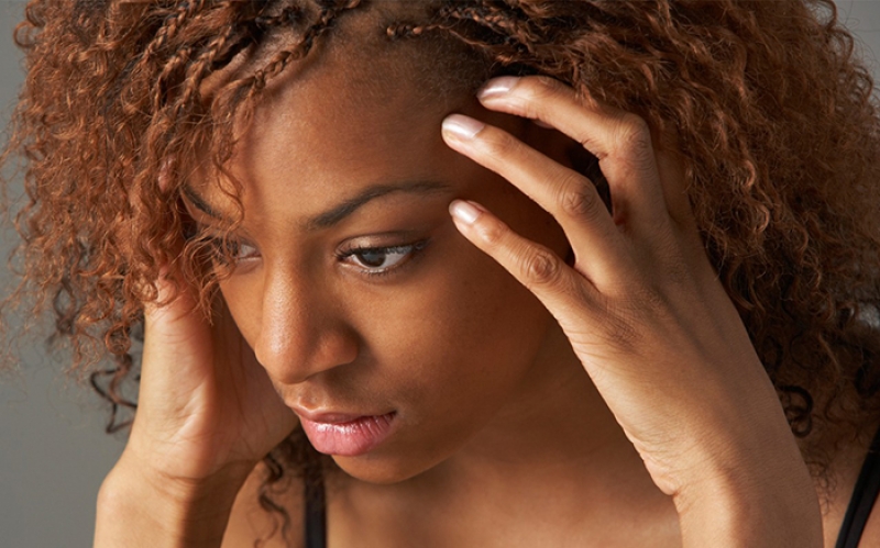 Burden of Mental Illnesses at Bahi District Council