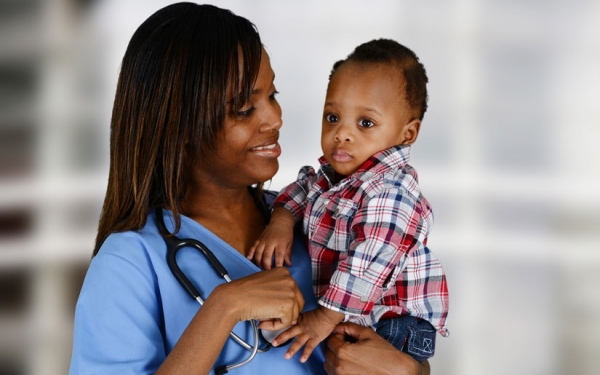 Sababu, dalili na aina za Dege dege kwa watoto (Seizures)