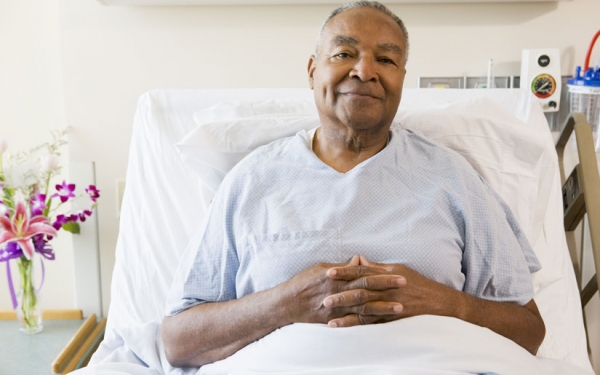 Maambukizi ya Tezi Dume (Prostatitis) Sehemu ya Pili