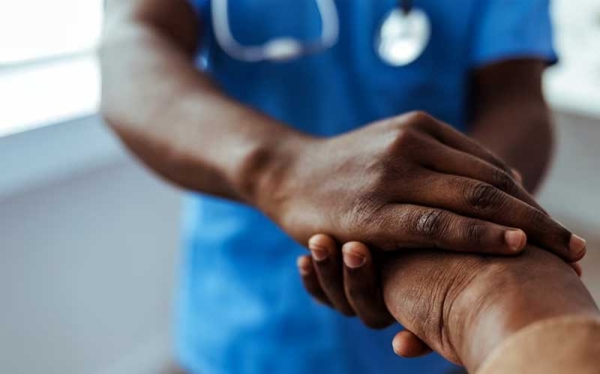 Fahamu kuhusu ugonjwa wa Kiharusi, Vihatarishi, dalili na matibabu