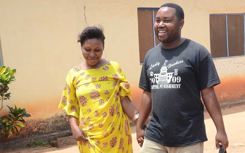 Dalili na Ishara za Ujauzito