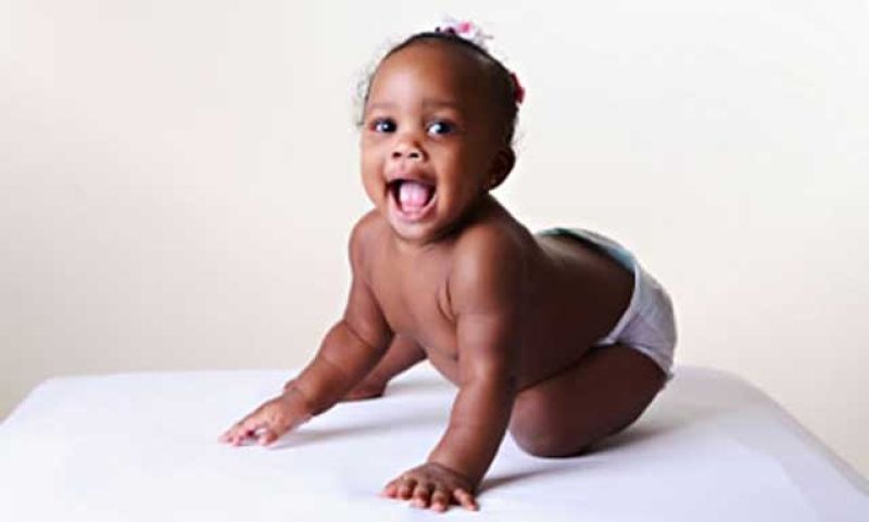 Kuchelewa hatua za kukua kwa watoto (delayed pediatric developmental milestones)