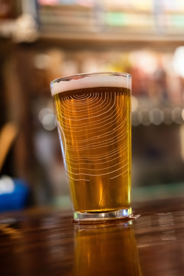 Naweza kunywa pombe kama nina ugonjwa wa kisukari?