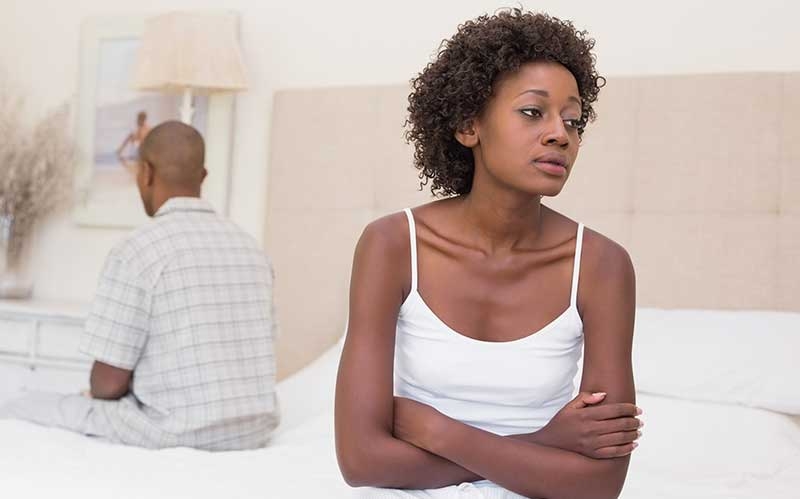 Kuelewa athari za msongo wa mawazo (stress) na njia za kukabiliana nao