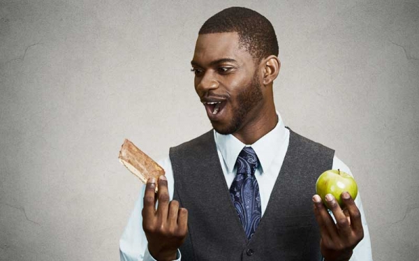 Mambo ya kuyaepuka kwa mtu mwenye kisukari