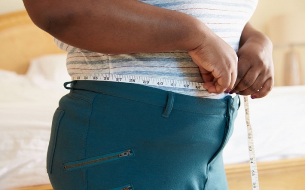 Jinsi ya Kupunguza Uzito Wako (Diet plan) - Sehemu ya Tatu