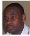 Dr. Paul J. Mwanyika