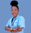 Dr.Grace Mapunda