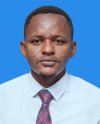 Dr. Hussen Mshunga