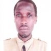 Dr. Augustine Rukoma
