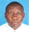Dr. Ntuli Kapologwe, MD, MPH